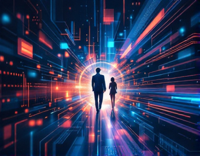Artificial Intelligence-Driven Insights for Plugin Professionals and Students