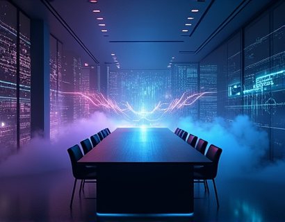Facilitating Future-Proof Learning Experiences with AI-Driven Educational Platforms
