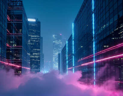 Harnessing the Power of AI-Driven Insights for Plugin Professionals and Students