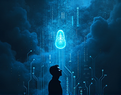 Key Insights for Plugin Professionals and Students