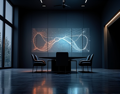 Mastering Plugin Development with AI-Driven Insights
