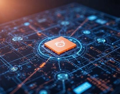 Optimizing Plugin Development with AI-Driven Insights