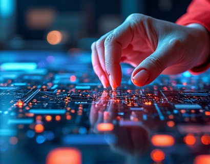 Revolutionizing Plugin Development with AI-Driven Insights