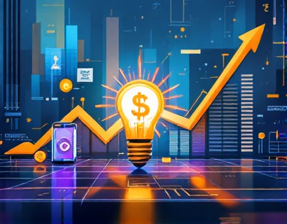Revolutionizing Plugin Development with AI-Driven Insights