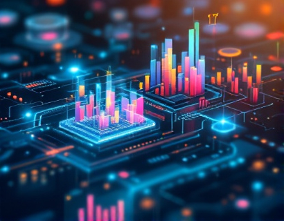 Vital Insights for Plugin Professionals and Students