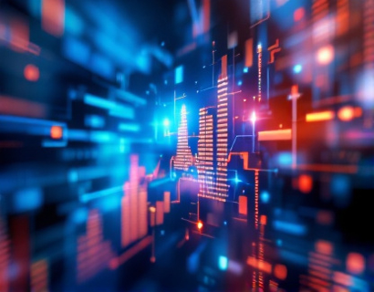 Xenial Plugin Knowledge Platform